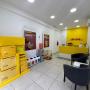 DHL Express Punto de Venta La Plata