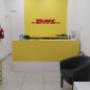 DHL Express Punto de Venta La Plata