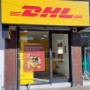DHL Express Punto de Venta Ramos Mejía