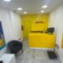 DHL Express Punto de Venta Ramos Mejía
