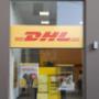 DHL Express Punto de Venta Salta