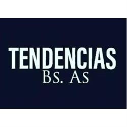 Tendencias Bs As