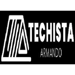 Techista Armando