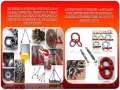 ACCESORIOS