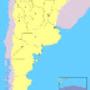 LOS PRODUCTOS CON CERTIFICADOS