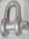 IMG-20250305-WA0001