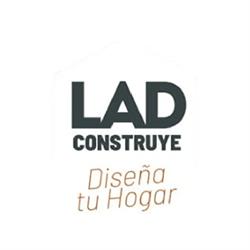 Lad Construye