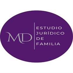 Estudio Jurídico Miriam D'ambrosio