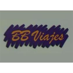Bb Viajes SRL