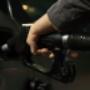 # 3