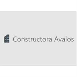 Constructora Avalos