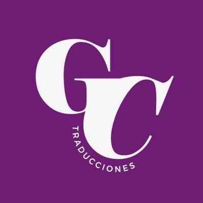 GC Traducciones