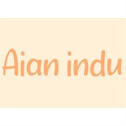 Aian Indu
