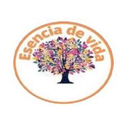 Esencia de Vida