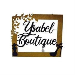 Ysabel Boutique