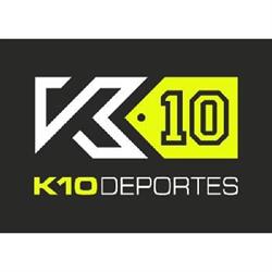 K10 Deportes