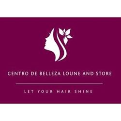 Centro de Belleza Loune