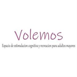 Volemos