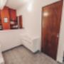 ALQUILER DE CONSULTORIOS PSICOLOGICOS EN MORON