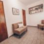 ALQUILER DE CONSULTORIOS PSICOLOGICOS EN MORON