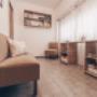 ALQUILER DE CONSULTORIOS PSICOLOGICOS EN MORON