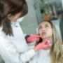 Armonización Orofacial