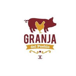 Granja del Pueblo