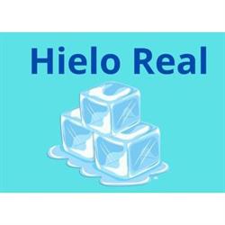 Hielo Real