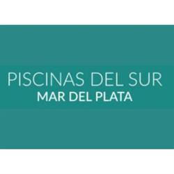 Piscinas del Sur