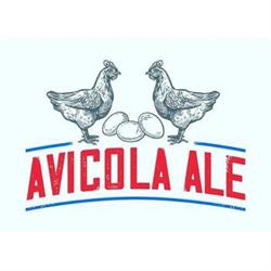 Avícola Ale