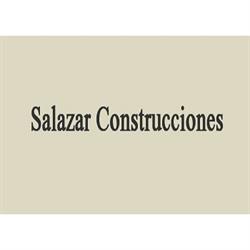 Salazar Construcciones