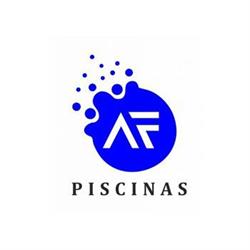 Piscinas - Construcción AF