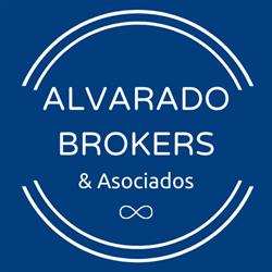 ALVARADO BROKERS Y ASOCIADOS