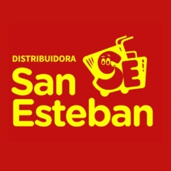 Distribuidora San Esteban Mayorista