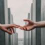 # 1