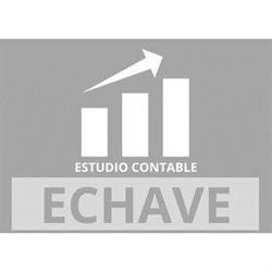 Estudio Contable Echave