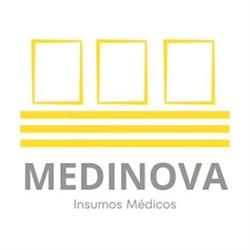 Medinova 2020