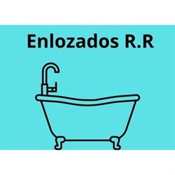 ENLOZADOS R.R