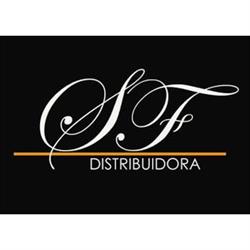 Sf Distribuidora