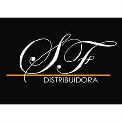 SF Distribuidora