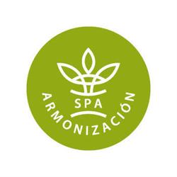 Spa de Armonización Cuerpo Mente y Alma