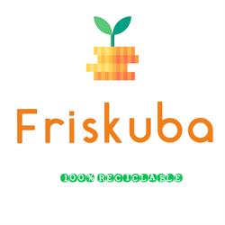 Friskuba