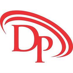 Destapaciones Pinaz