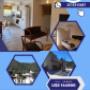 Dto. Fincas II. Tres Dorm