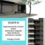 Dto a la Venta, Cordoba