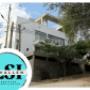 Dto.en Venta