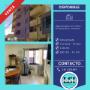 Dto.en Venta