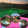 Loft a la Venta