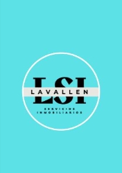 L S I Lavallen Servicios Inmobiliarios