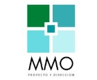 Maestro Mayor de Obras - Romero